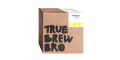 Кава свіжообсмажена під фільтр Нікарагуа Ява 250г, True Brew Bro - Q1690