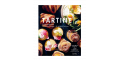 Tartine: Revised Edition, Chronicle Books - Q0778