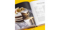 Tartine: Revised Edition, Chronicle Books - Q0778