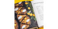 Tartine: Revised Edition, Chronicle Books - Q0778