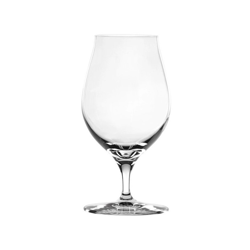 

Набір бокалів для бочкового пива 0,480л (4шт в уп) Craft Beer Glasses, Spiegelau