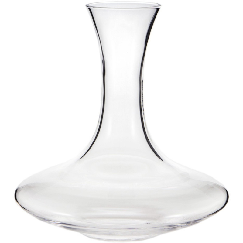 

Декантер Ultra Magnum 2,0л, Riedel