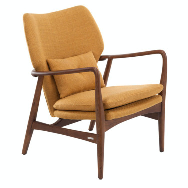 Кресло "Peggy fabric", Pols potten - Q2035