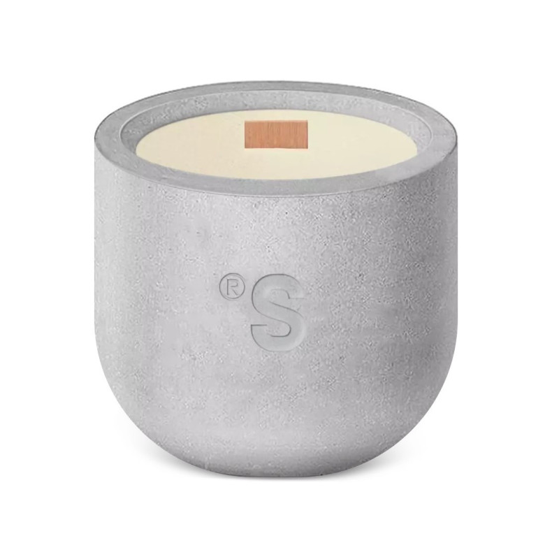 

Cвічка "Pumpkin spice", Sister's Aroma