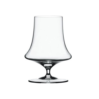 Набор бокалов для виски Willsberger Аnniversary Collection, Spiegelau - 95043
