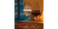 Набір келихів для червоного вина New World Pinot Noir 790мл (4шт в уп) - Q1901