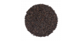 Чай черный Эрл Грей органический 100г, Kusmi Tea - Q0822