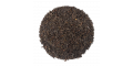 Органічний чорний чай Букет Квітів № 108 20х2г - Q0803
