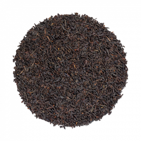 Органічний чорний чай Анастасія 20х2г - Q0795