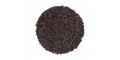 Органічний чорний чай Анастасія 100г - Q0819