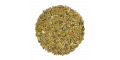 Чай зелений Детокс органічний 100г, Kusmi Tea - Q0811