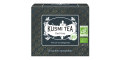 Чай чорний Ерл Грей органічний пакет. 20х2г, Kusmi Tea - Q0798