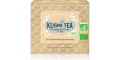 Органічний чорний чай Букет Квітів № 108 20х2г - Q0803