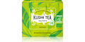 Органічний трав'яний чай Тільки Прянощі 20х2г - Q0807