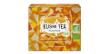 Органічний трав'яний чай Солодка Перерва 20х2,5г - Q0808