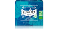 Органічний трав'яний чай Відчуття Дзену 20х2г - Q0800