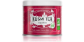 Органічний трав'яний чай АкваРоза 100г - Q0816