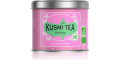 Чай зелений Троянда органічний 100г, Kusmi Tea - Q0827