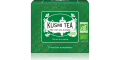 Чай зелений М'ята органічний пакет. 20х2г, Kusmi Tea - Q0790