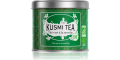 Чай зелений М'ята органічний 100г, Kusmi Tea - Q0815