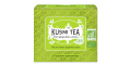 Чай зелений Імбир та Лимон органічний пакет. 20х2г, Kusmi Tea - Q0789