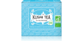 Чай зелений Чудовий Ранок органічний пакет. 20х2г, Kusmi Tea - Q0802