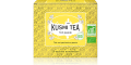 Чай зелений Жасмин органічний пакет. 20х2г, Kusmi Tea - Q0788