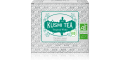 Чай білий Тропічний органічний пакет. 20х1,8г, Kusmi Tea - Q0785
