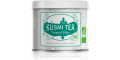 Органічний білий чай Тропічний 90г - Q0780