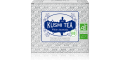 Органічний білий чай Анастасія 20х2г - Q0787