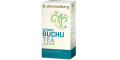 Чай Буху з м'ятою органічний (20 пакетиків) 35г, Skimmelberg - 95950
