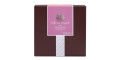 Інжир у рожевому шоколаді Рубі 142г, Rabitos Royale - 53331