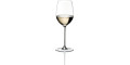 Бокал для білого вина Шаблі (Шардоне) 0,350л (1 шт в тубусі) Sommeliers, Riedel - 13502