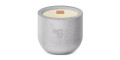 Ароматична свічка - Q4100