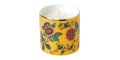 Свічка ароматична "Yellow Tonquin" Wonderlust, Wedgwood - Q2774