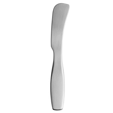 Нож для масла Collective Tools, Iittala - 20910