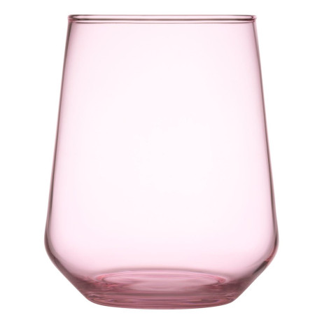 Набір стаканів (2шт в уп) 350мл - 42263