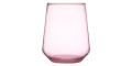 Набір стаканів (2шт в уп) 350мл - 42263