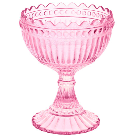 Креманка світло-рожева 155мм Kastehelmi, iittala - 39816