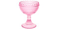 Креманка світло-рожева 155мм Kastehelmi, iittala - 39816