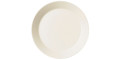 Тарелка белая 21см Teema, Iittala - 26593