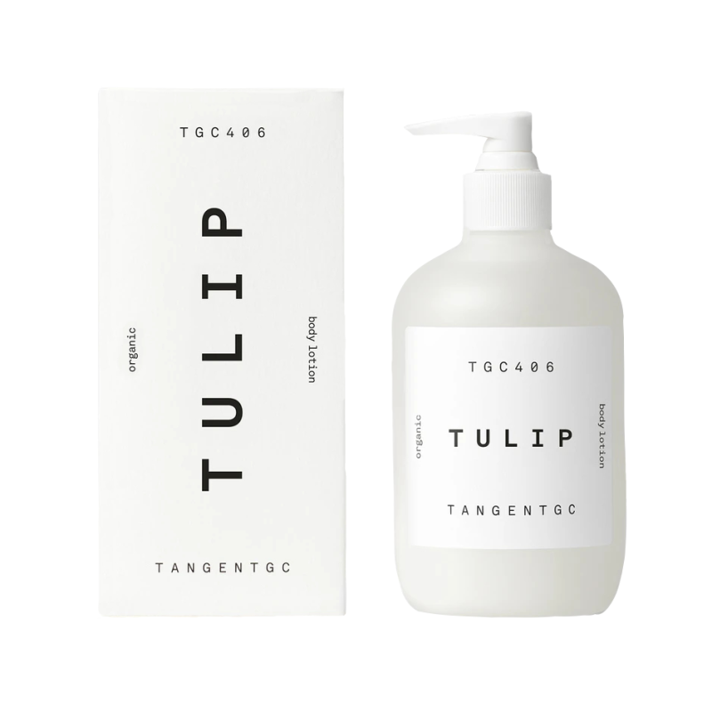 

Крем для тіла Tulip 350мл, Tangent Garment Care