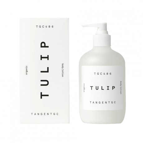 Крем для тіла Tulip 350мл, Tangent Garment Care - Q2705