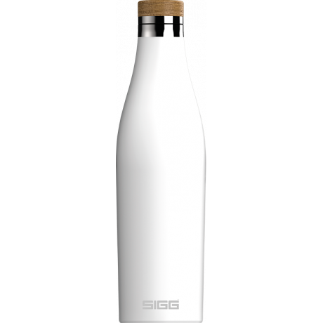 Пляшка для напоїв 500мл - Q3097