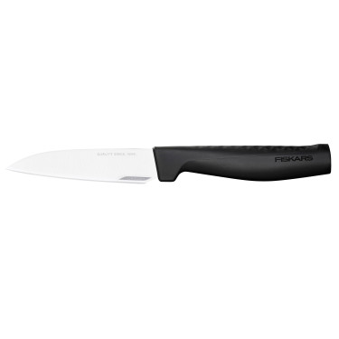 Нож для очистки Hard Edge, Fiskars - 96976