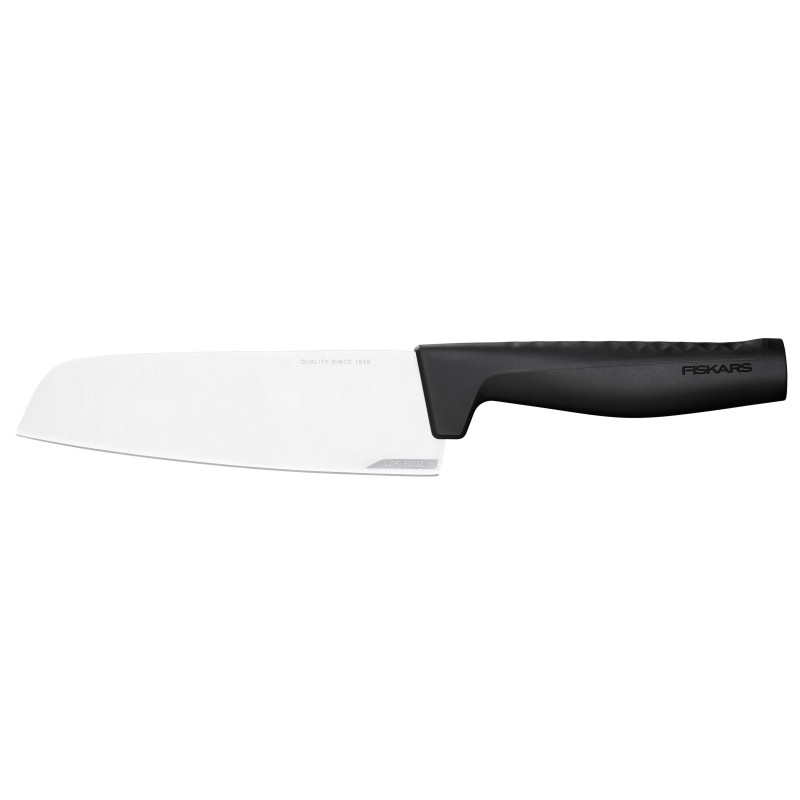 

Ніж Сантоку Hard Edge, Fiskars