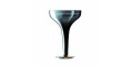 Набор бокалов для шампанского Epoque, LSA international - Q2056