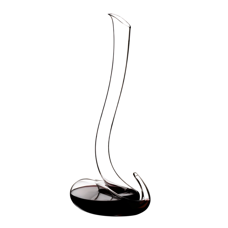 

Декантер Eve 1,37л, Riedel