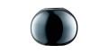 Ваза сіро-синя 13,5 см Epoque, LSA International - Q5003