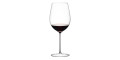 Набір келихів для червоного вина Бордо Гран Крю 860мл (2шт) - Q3528